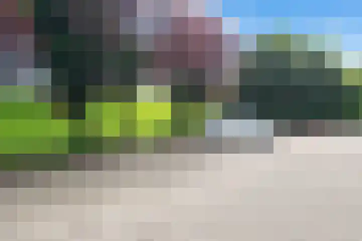Saturnusstraat 219 Hoofddorp thumbnail 29