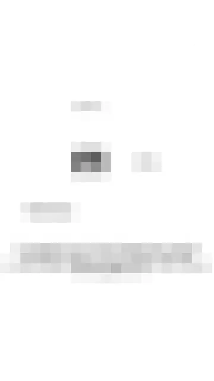 Saturnusstraat 219 Hoofddorp thumbnail 33