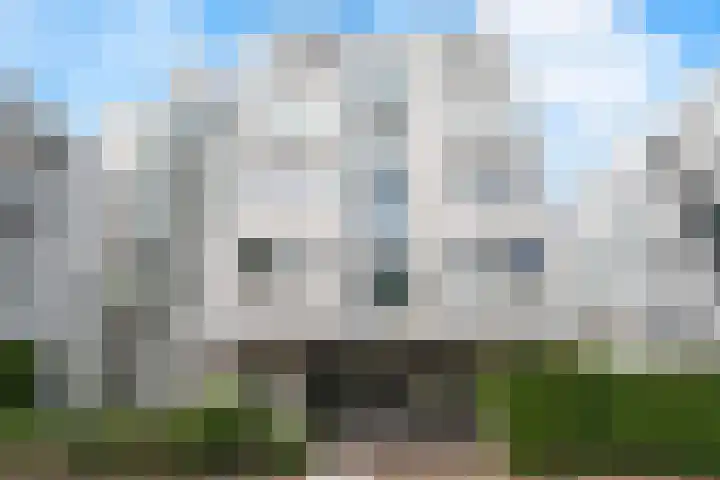 Saturnusstraat 219 Hoofddorp thumbnail 4