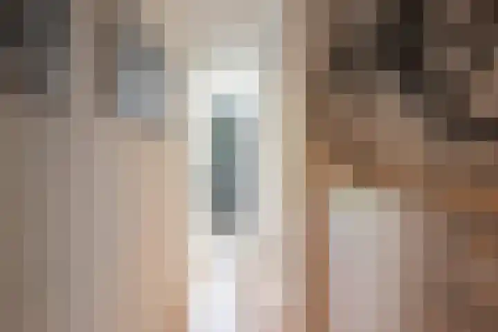 Saturnusstraat 219 Hoofddorp thumbnail 6