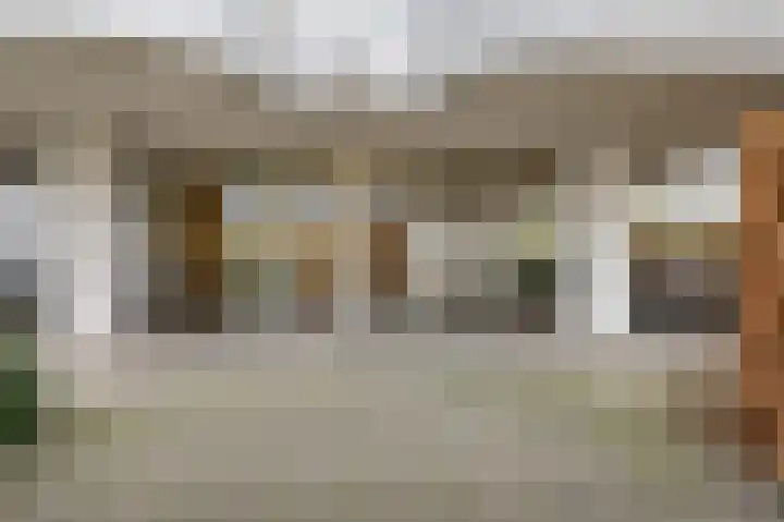 Saturnusstraat 225 Hoofddorp thumbnail 23
