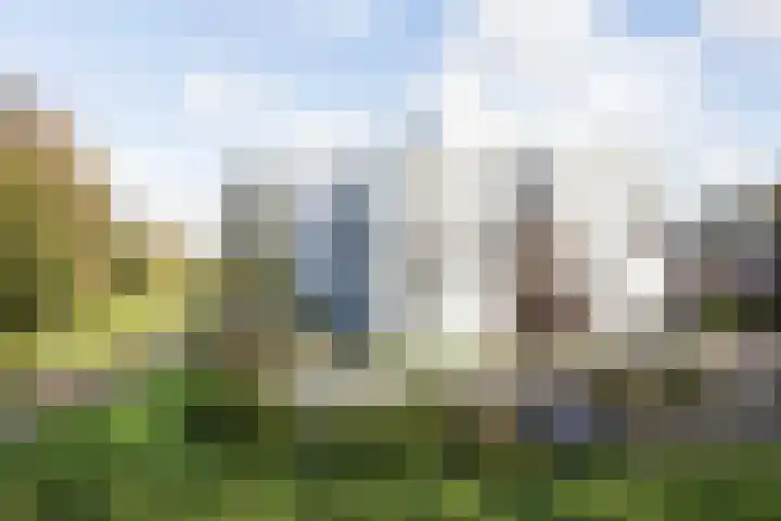 Saturnusstraat 225 Hoofddorp thumbnail 25