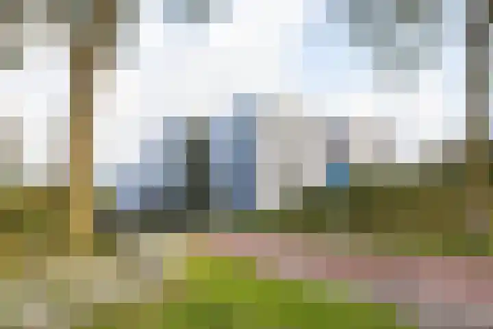Saturnusstraat 225 Hoofddorp thumbnail 26