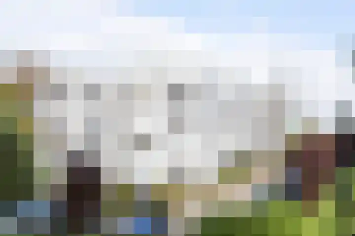 Saturnusstraat 225 Hoofddorp thumbnail 27