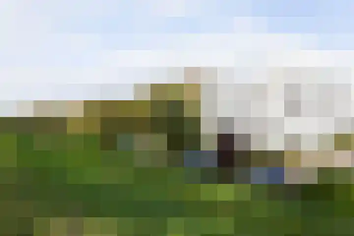 Saturnusstraat 225 Hoofddorp thumbnail 28