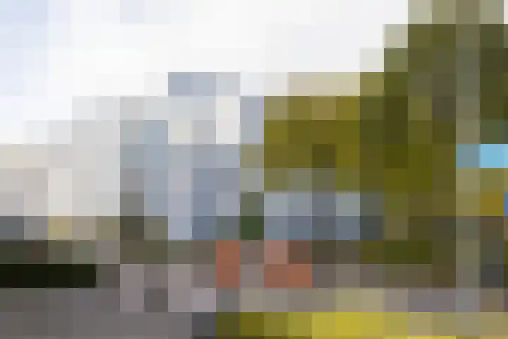 Saturnusstraat 225 Hoofddorp thumbnail 29