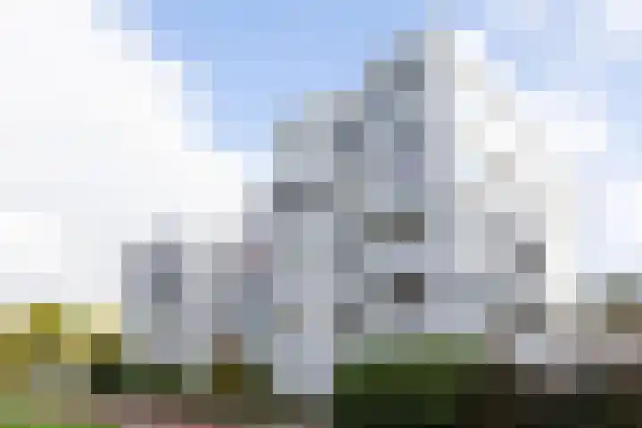Saturnusstraat 225 Hoofddorp thumbnail 5