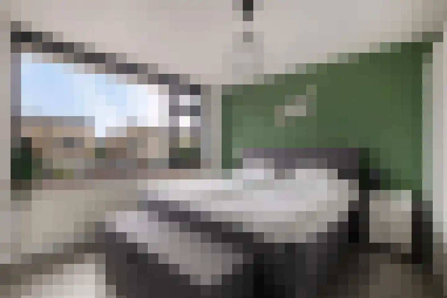 Saturnusstraat 23 Hardenberg thumbnail 16
