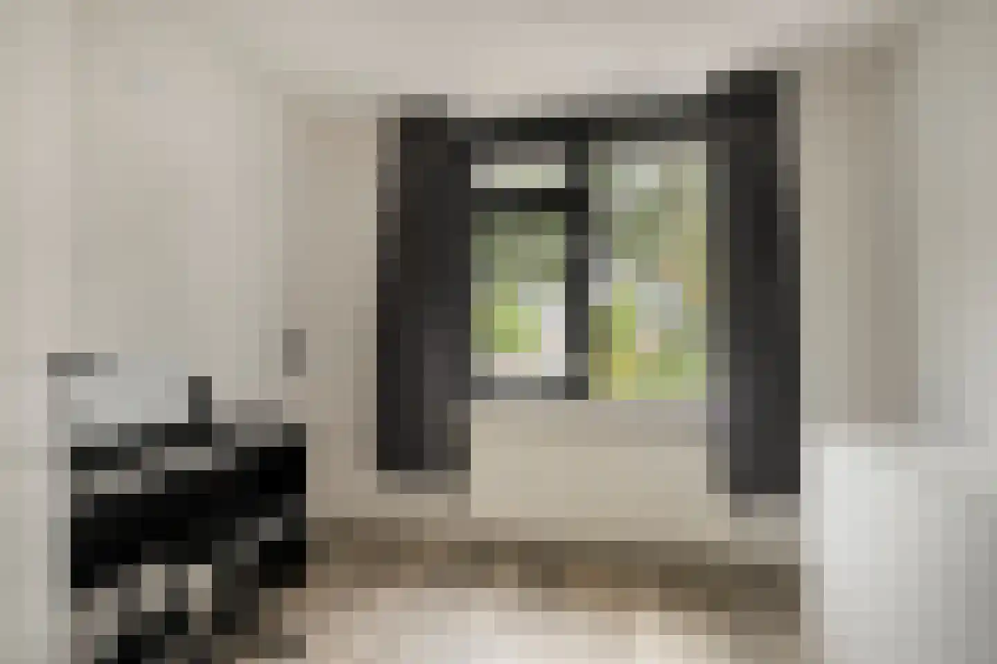 Saturnusstraat 23 Hardenberg thumbnail 19