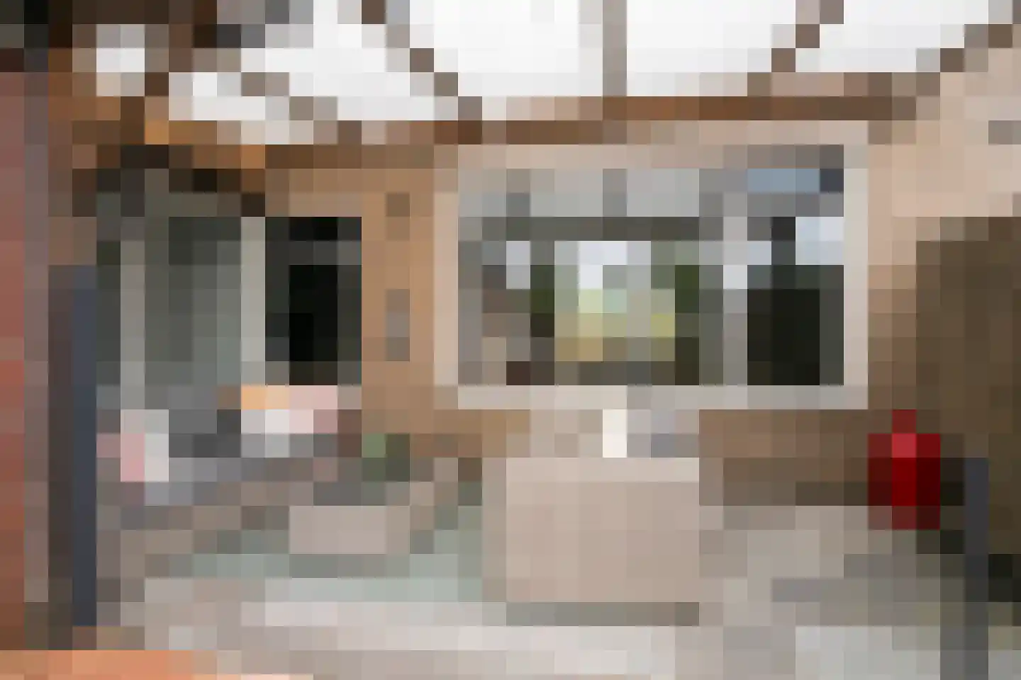 Saturnusstraat 23 Hardenberg thumbnail 27