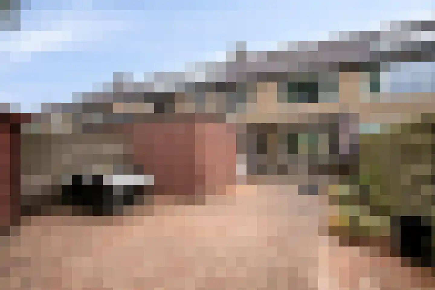 Saturnusstraat 23 Hardenberg thumbnail 29