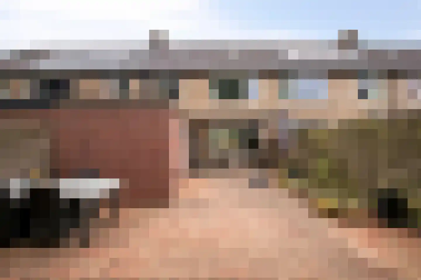 Saturnusstraat 23 Hardenberg thumbnail 30