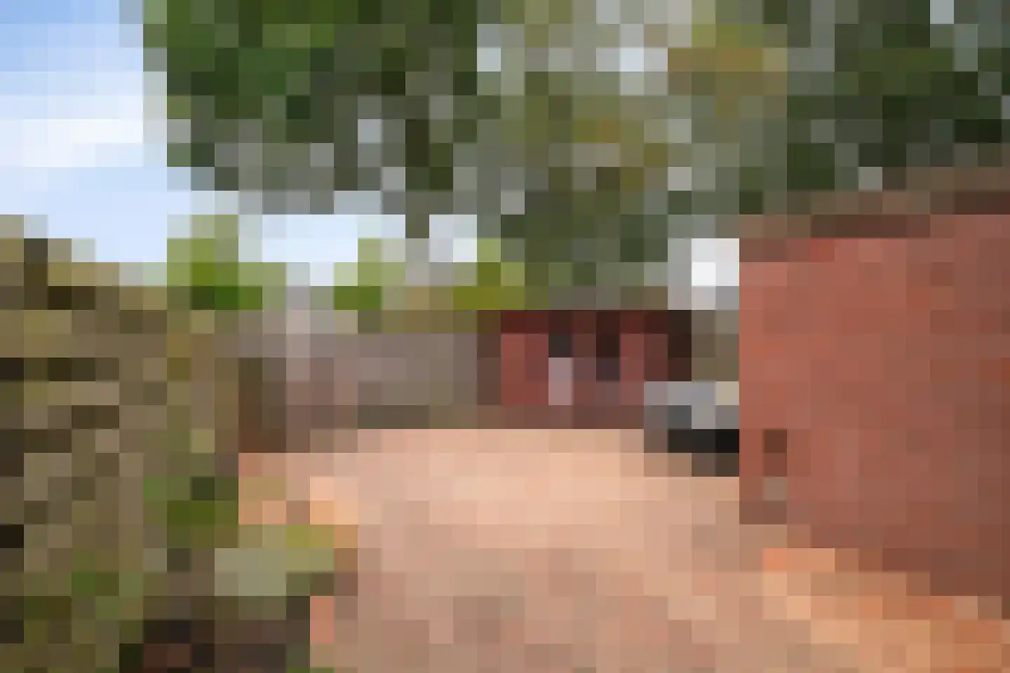 Saturnusstraat 23 Hardenberg thumbnail 31