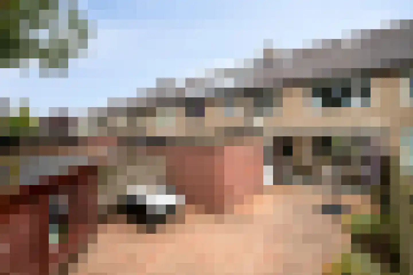 Saturnusstraat 23 Hardenberg thumbnail 32
