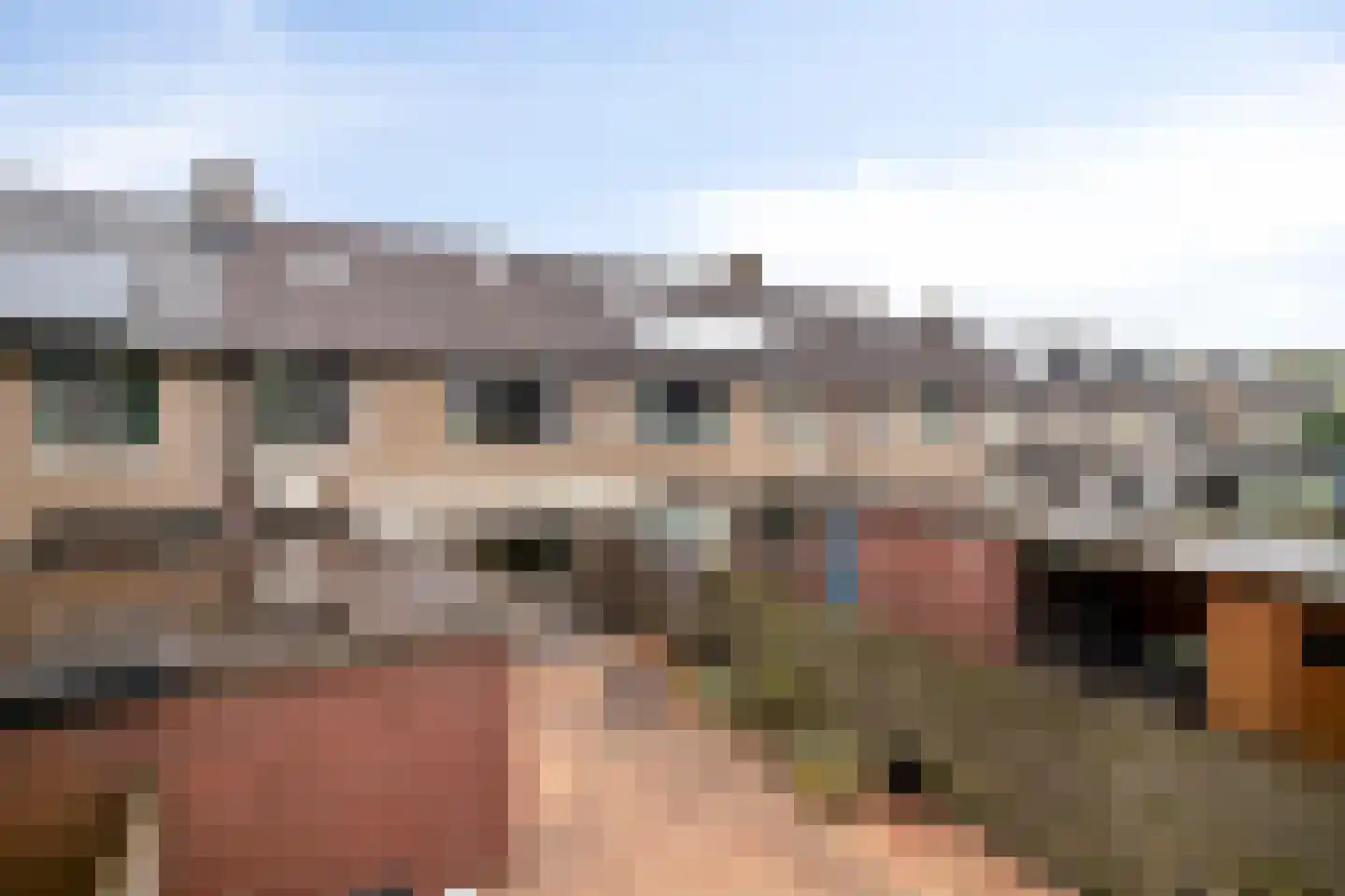 Saturnusstraat 23 Hardenberg thumbnail 33