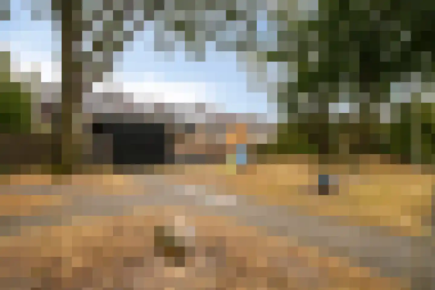 Saturnusstraat 23 Hardenberg thumbnail 34