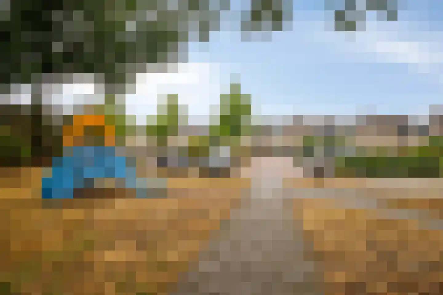 Saturnusstraat 23 Hardenberg thumbnail 35