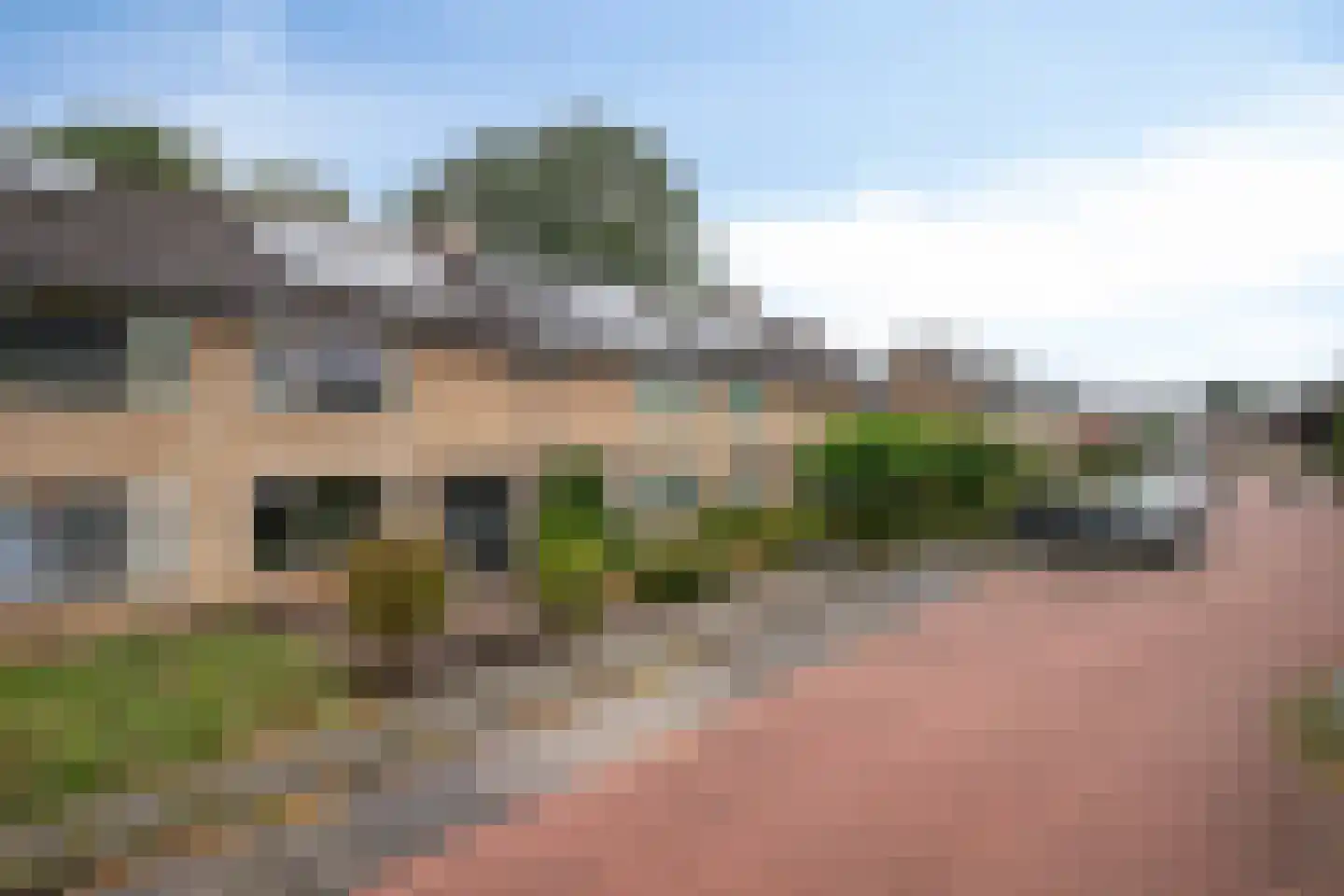 Saturnusstraat 23 Hardenberg thumbnail 36