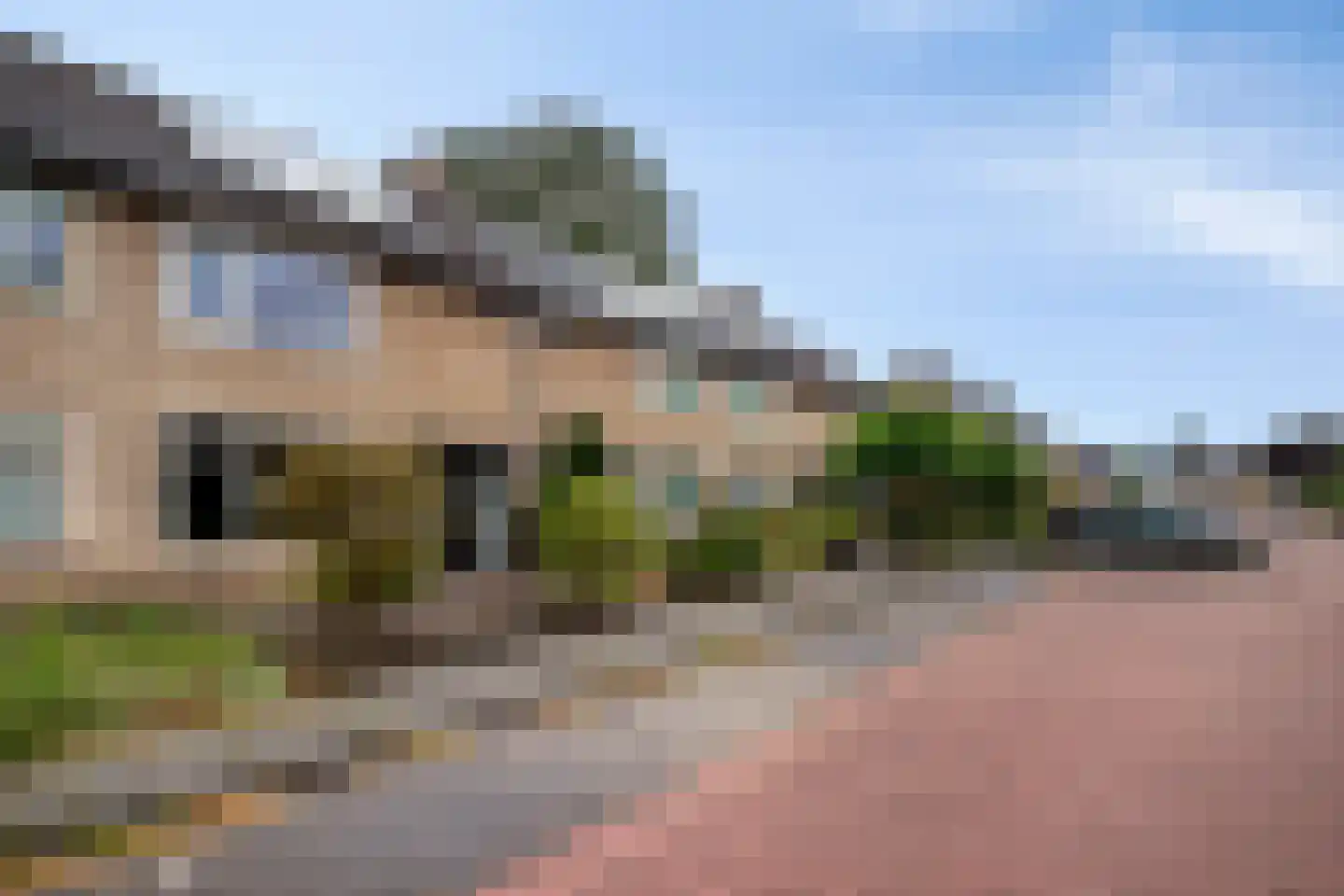 Saturnusstraat 23 Hardenberg thumbnail 37