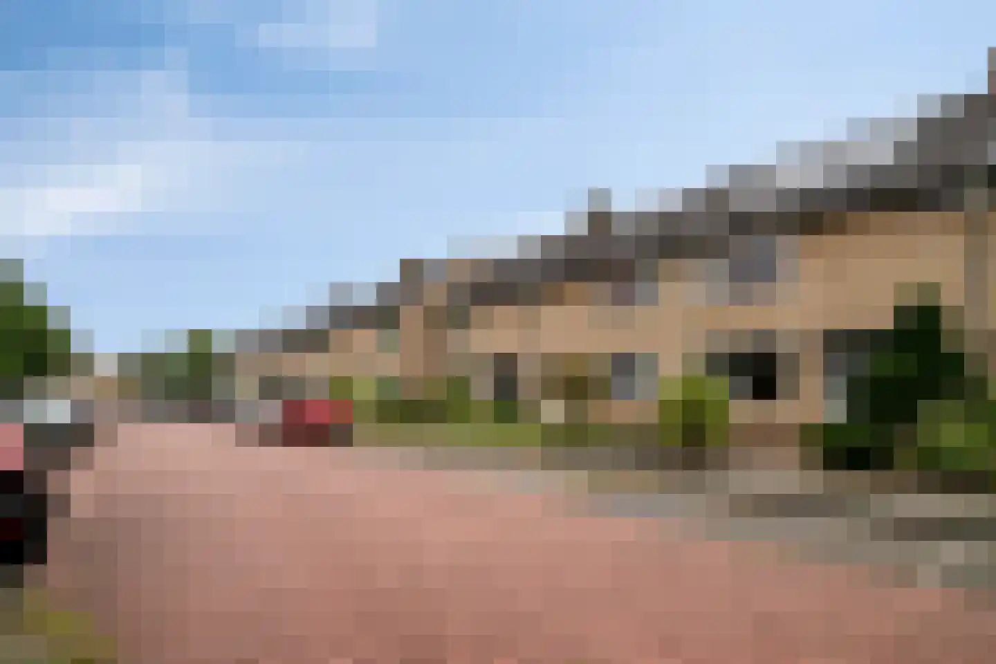 Saturnusstraat 23 Hardenberg thumbnail 38