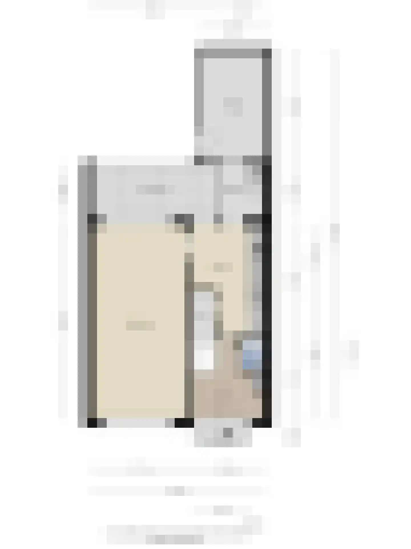 Saturnusstraat 23 Hardenberg thumbnail 39