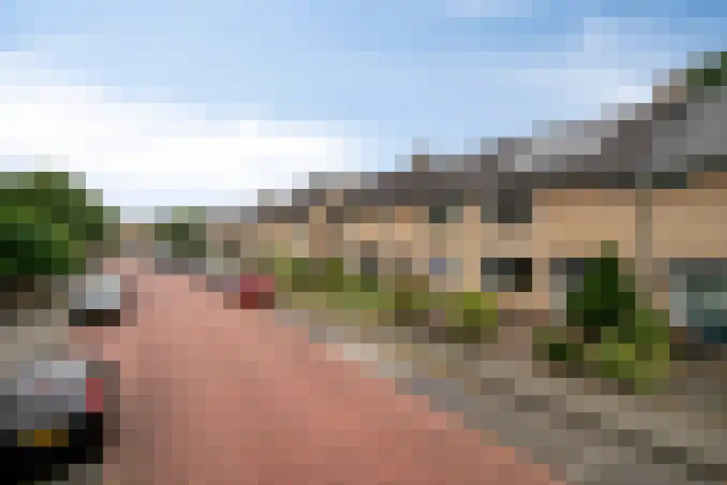 Saturnusstraat 23 Hardenberg thumbnail 4