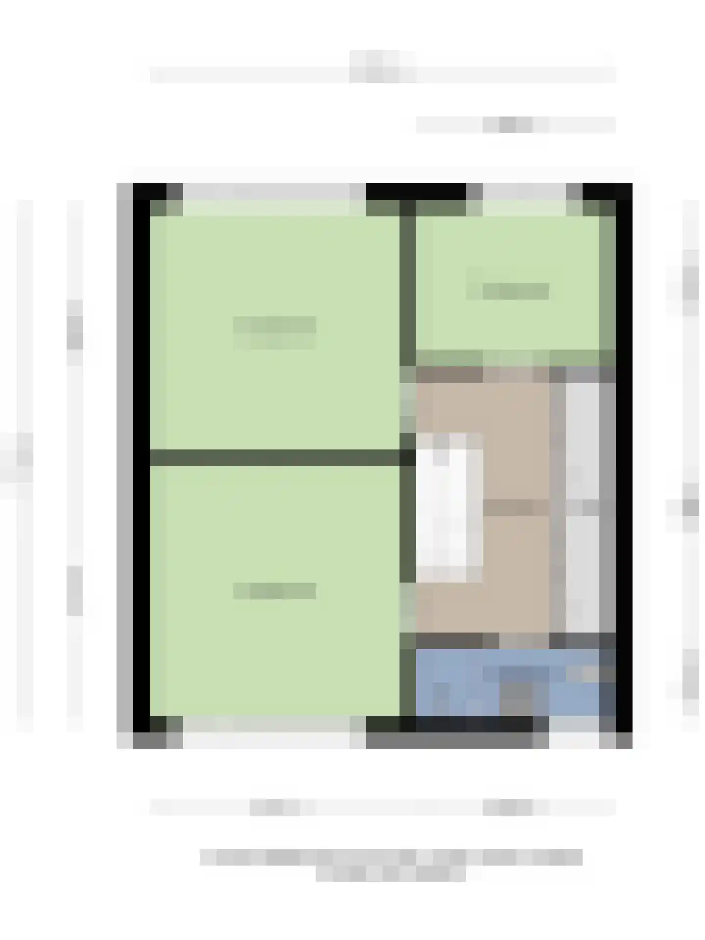 Saturnusstraat 23 Hardenberg thumbnail 40