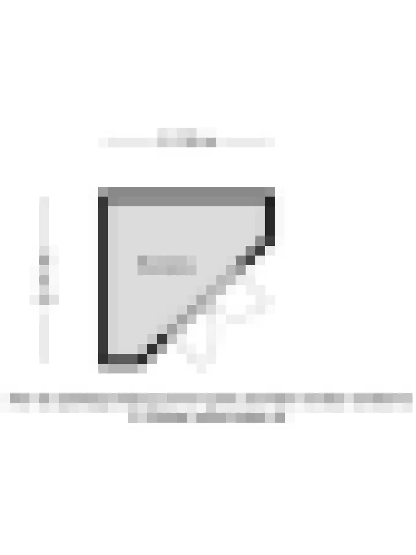 Saturnusstraat 23 Hardenberg thumbnail 42