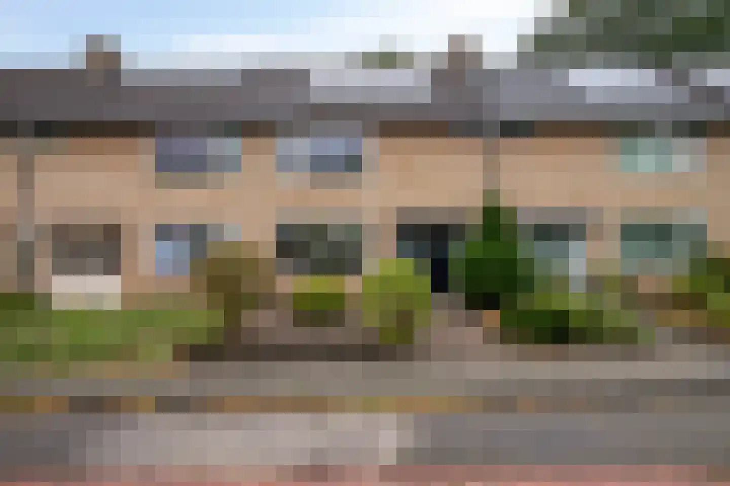 Saturnusstraat 23 Hardenberg thumbnail 5