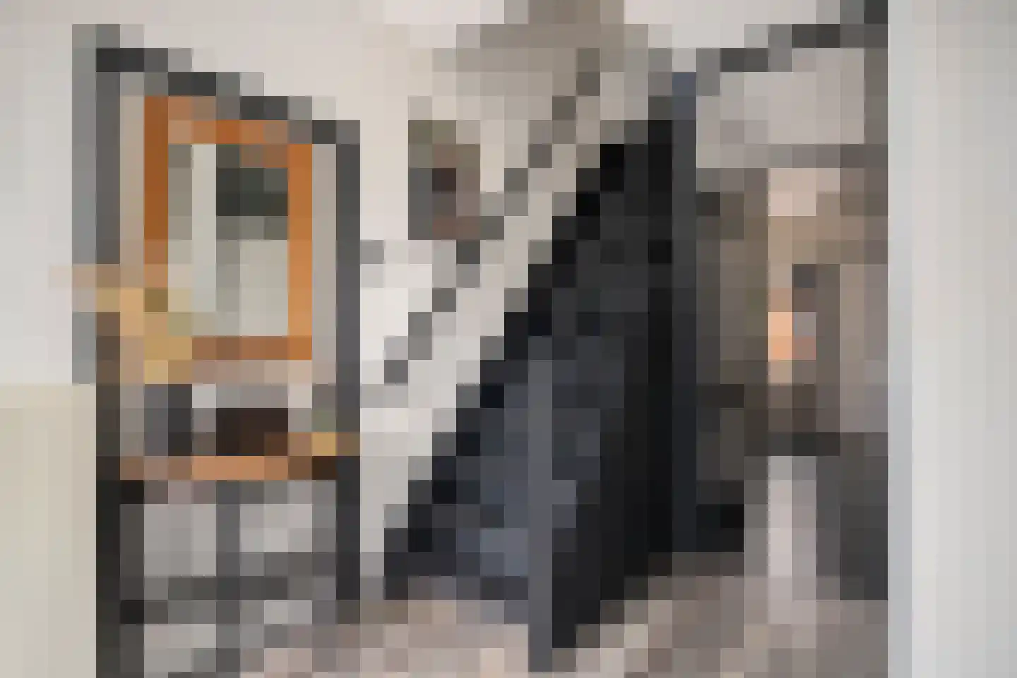 Saturnusstraat 23 Hardenberg thumbnail 7