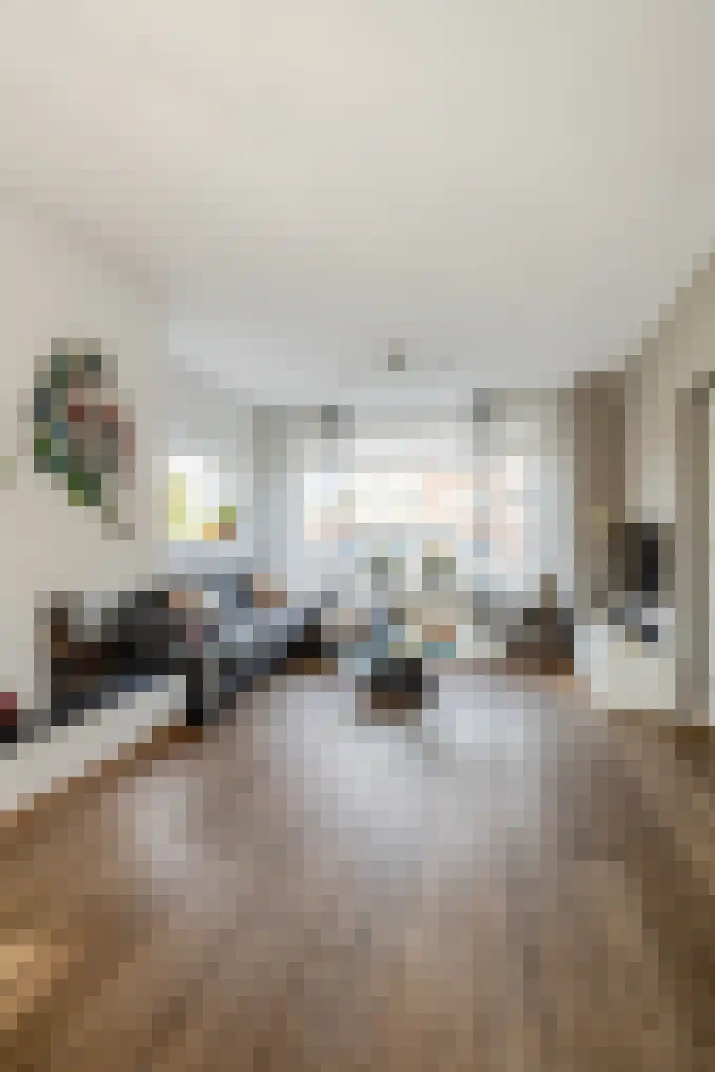 Saturnusstraat 23 Purmerend thumbnail 14