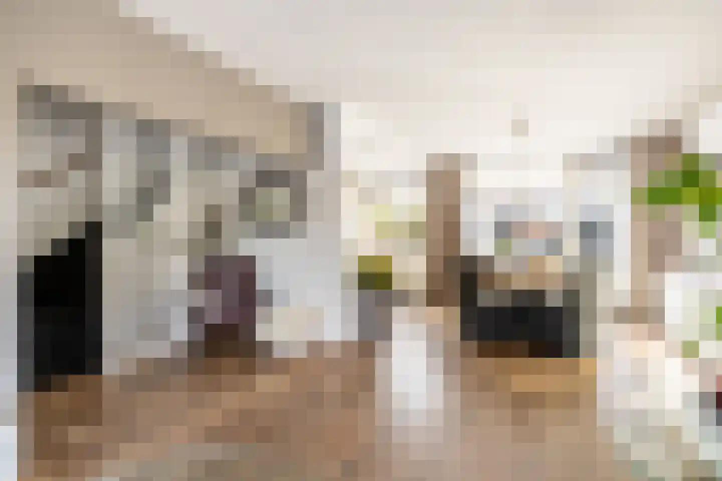 Saturnusstraat 23 Purmerend thumbnail 18