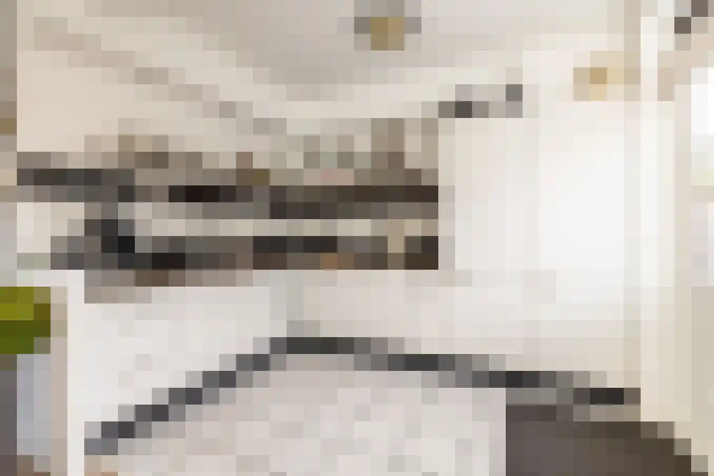 Saturnusstraat 23 Purmerend thumbnail 22