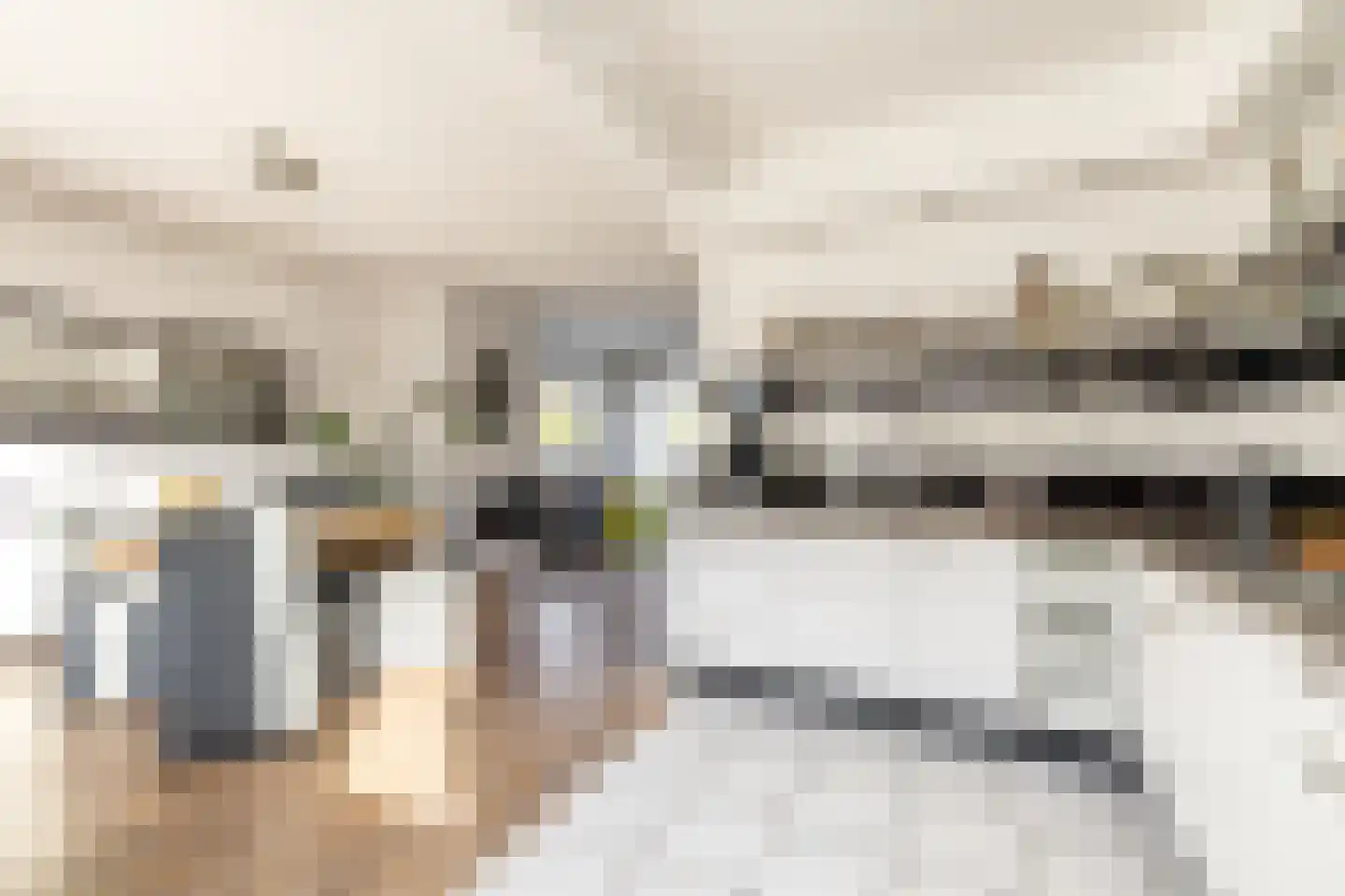 Saturnusstraat 23 Purmerend thumbnail 24