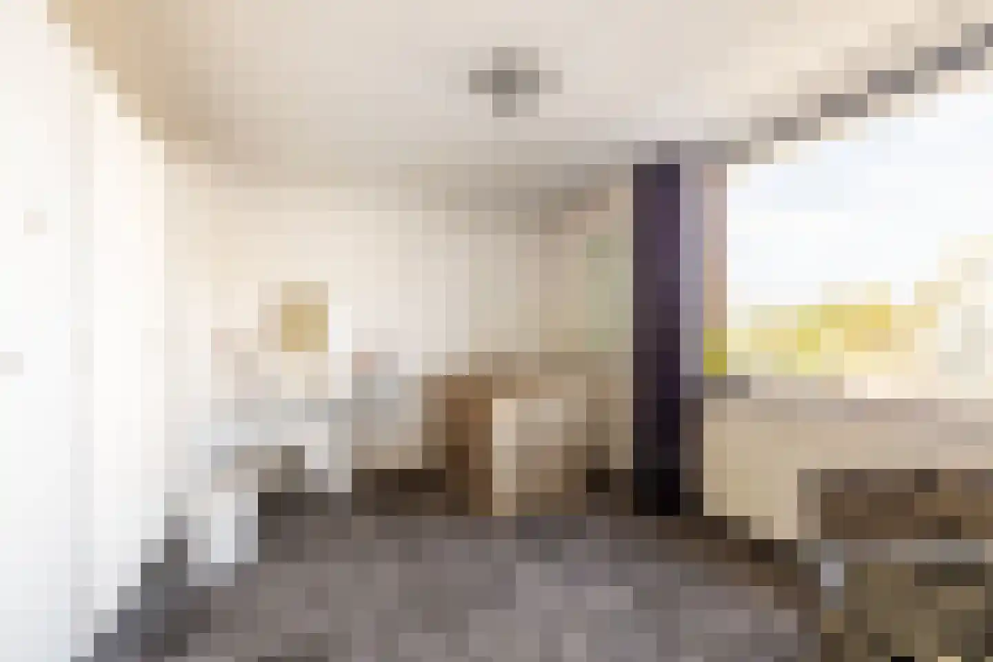 Saturnusstraat 23 Purmerend thumbnail 29