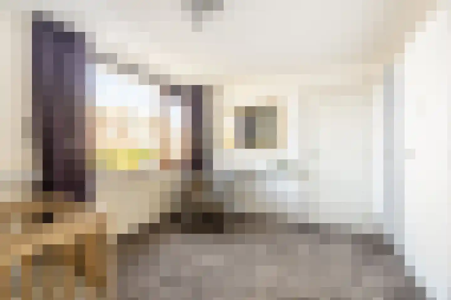 Saturnusstraat 23 Purmerend thumbnail 30