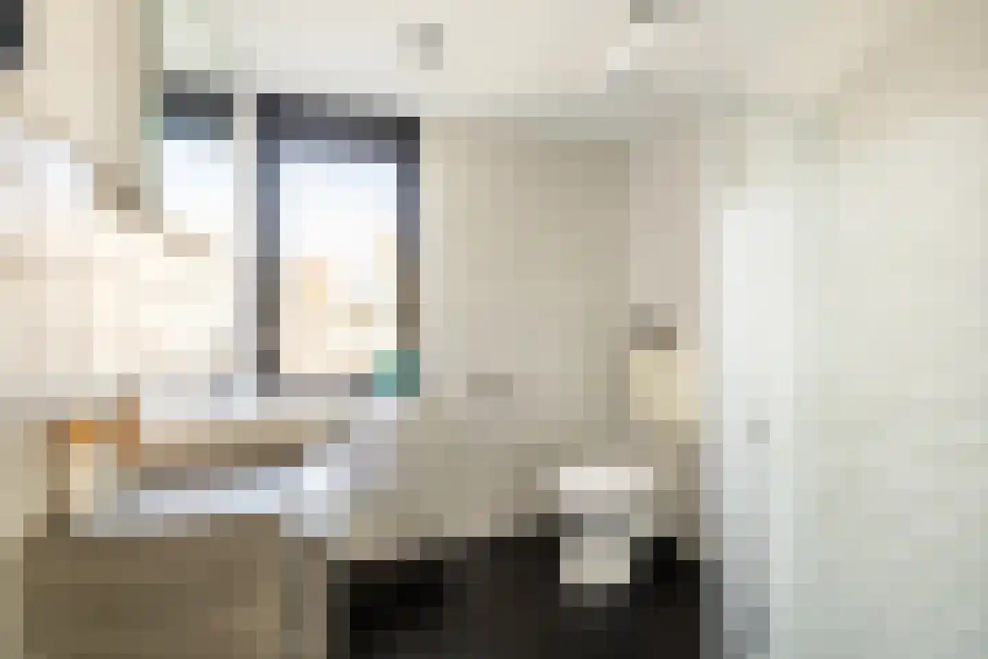 Saturnusstraat 23 Purmerend thumbnail 32
