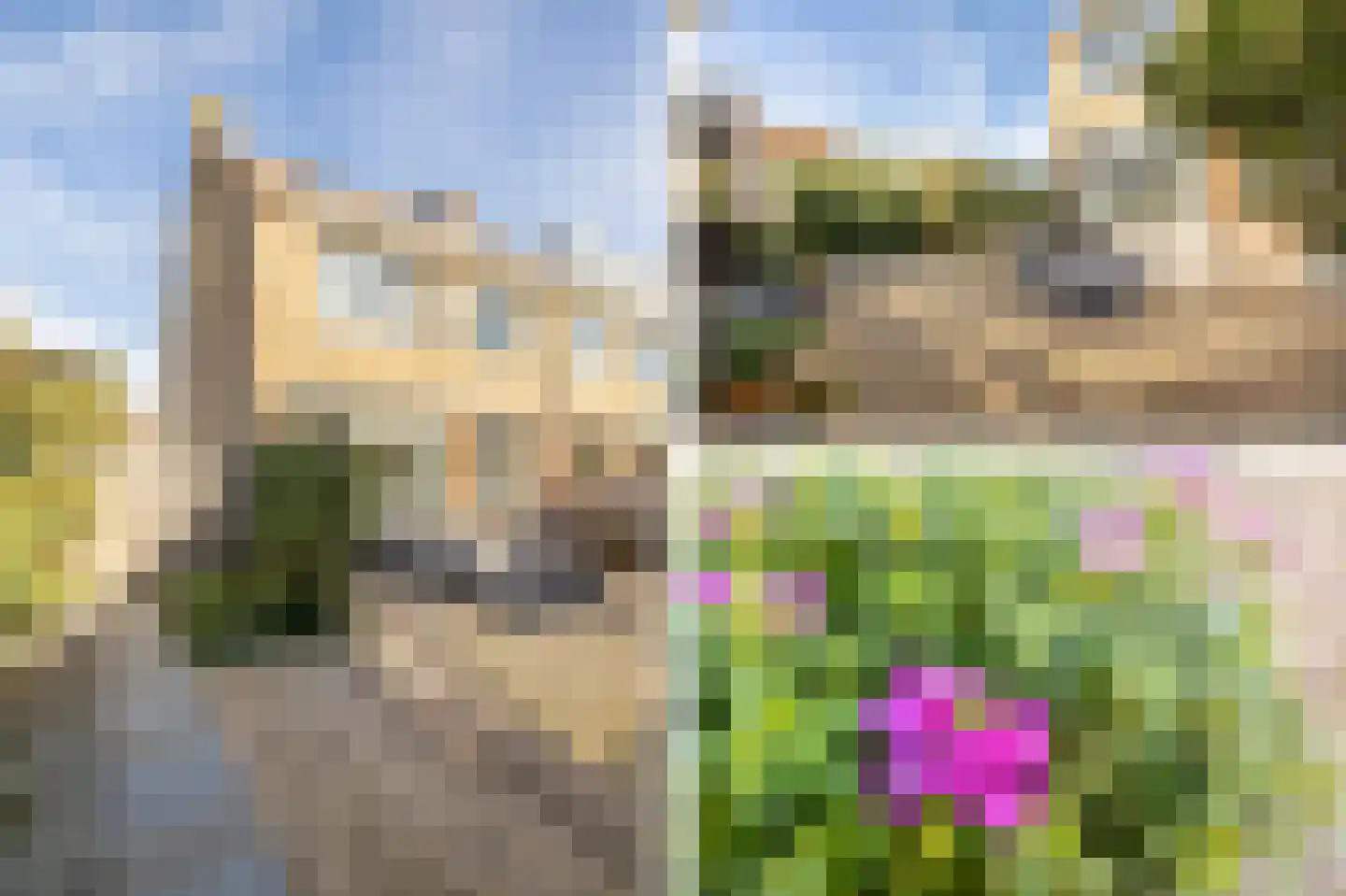 Saturnusstraat 23 Purmerend thumbnail 39