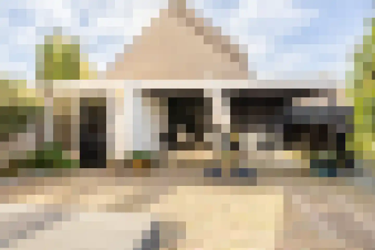 Saturnusstraat 23 Purmerend thumbnail 41