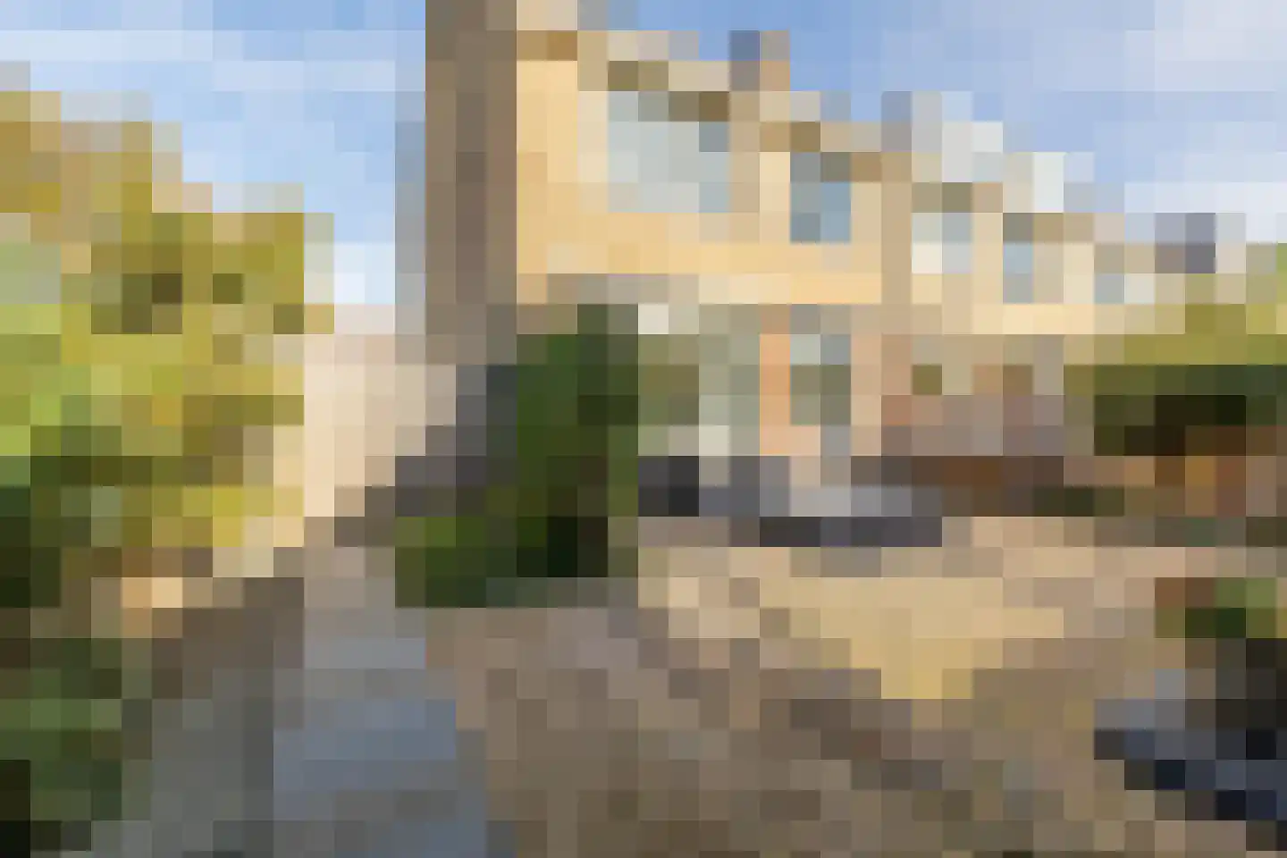 Saturnusstraat 23 Purmerend thumbnail 44