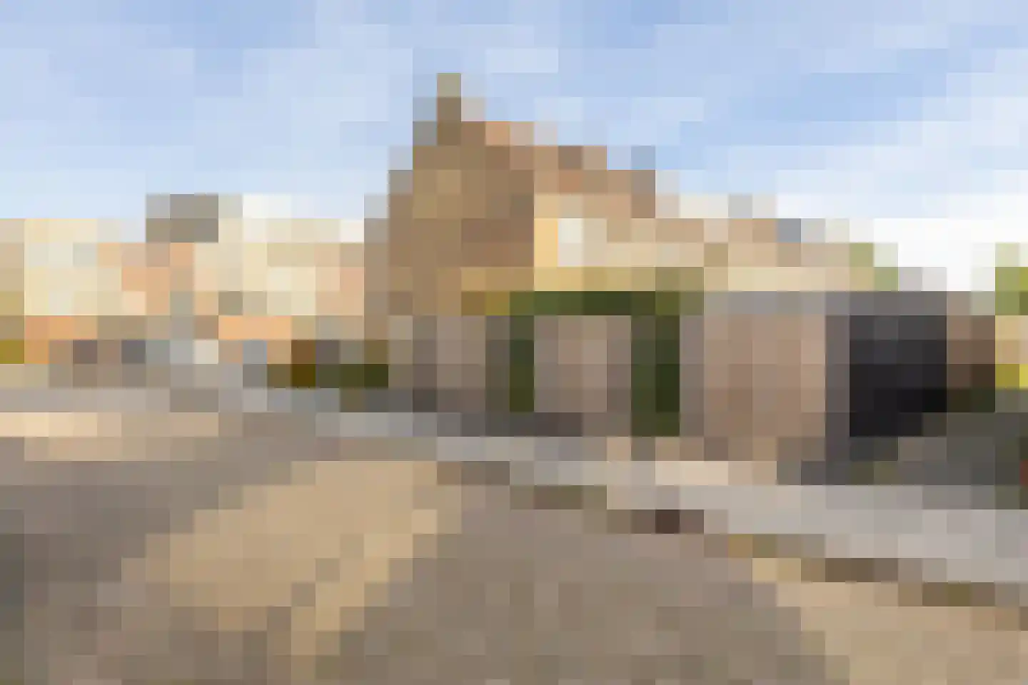 Saturnusstraat 23 Purmerend thumbnail 46