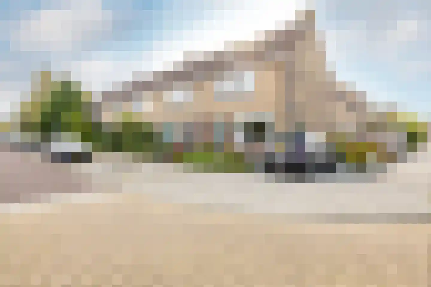 Saturnusstraat 23 Purmerend thumbnail 48