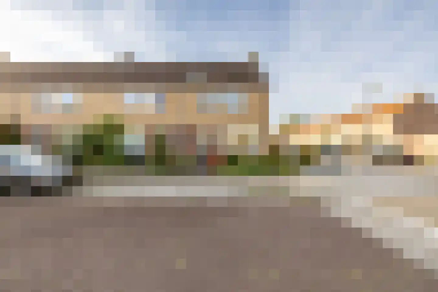 Saturnusstraat 23 Purmerend thumbnail 7