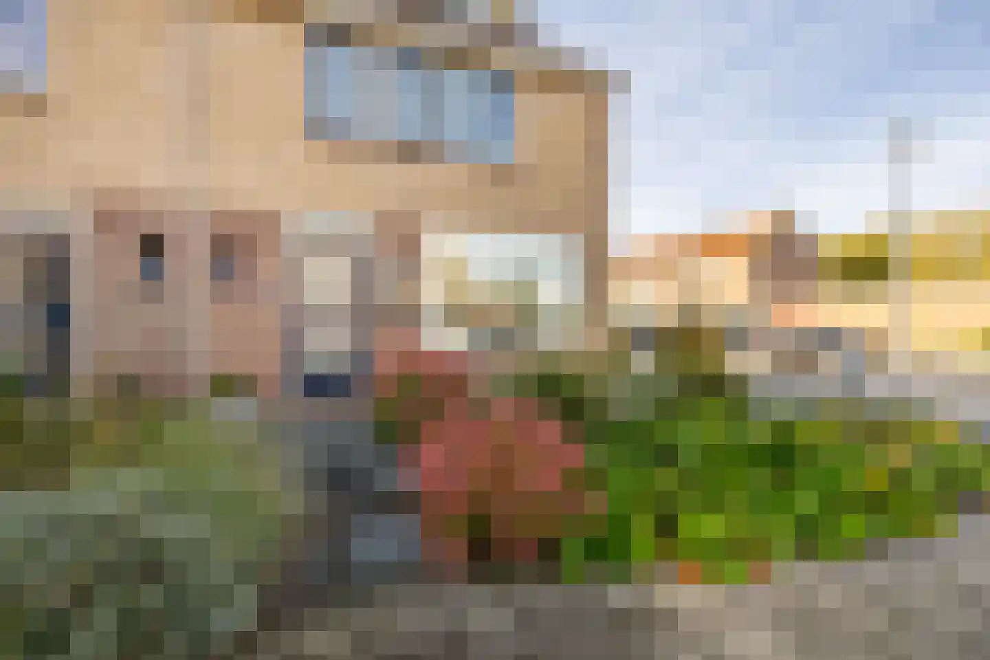 Saturnusstraat 23 Purmerend thumbnail 8