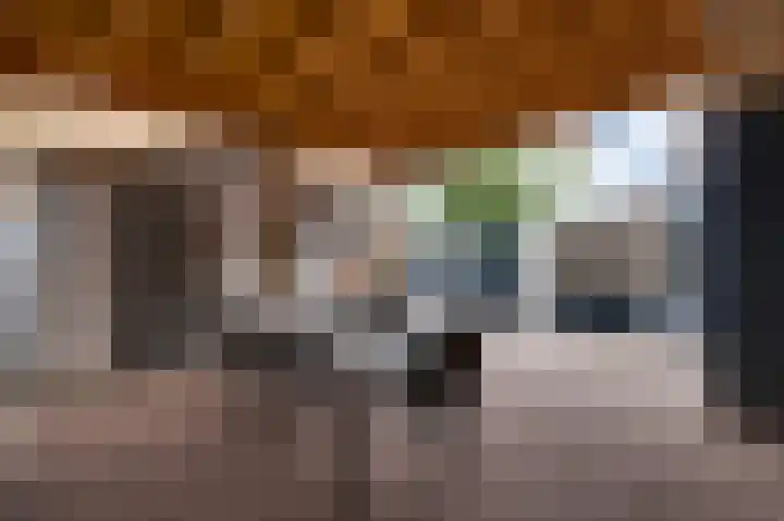 Saturnusstraat 24 Roermond thumbnail 14