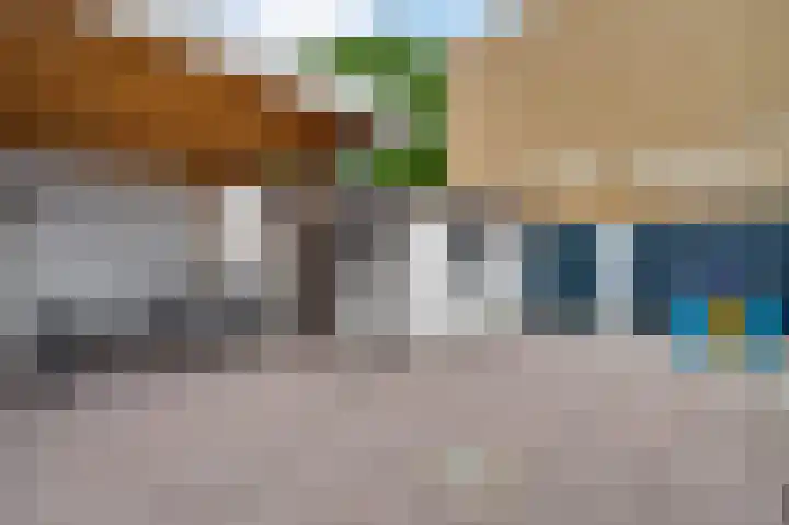 Saturnusstraat 24 Roermond thumbnail 16