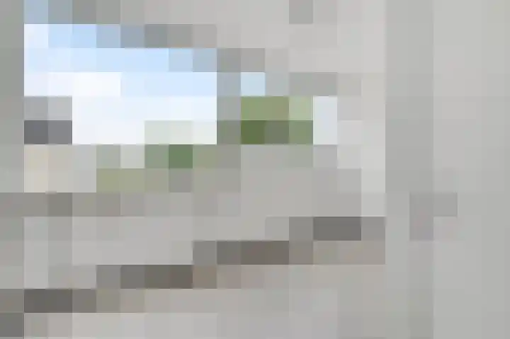 Saturnusstraat 24 Roermond thumbnail 22