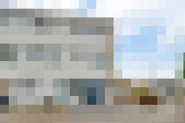 Saturnusstraat 24 Roermond thumbnail 29