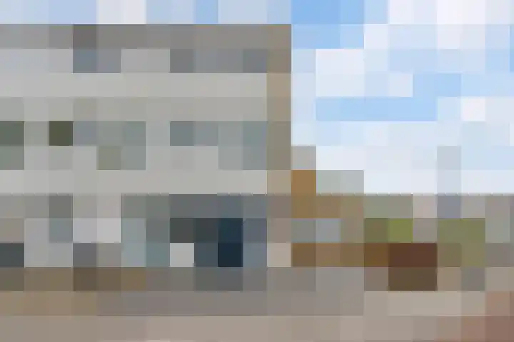Saturnusstraat 24 Roermond thumbnail 30