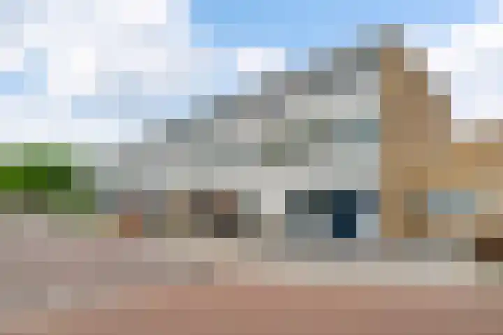 Saturnusstraat 24 Roermond thumbnail 31